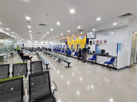 fishermall bir|BIR RDO 38 – NORTH QUEZON CITY – CONTACT NUMBERS .